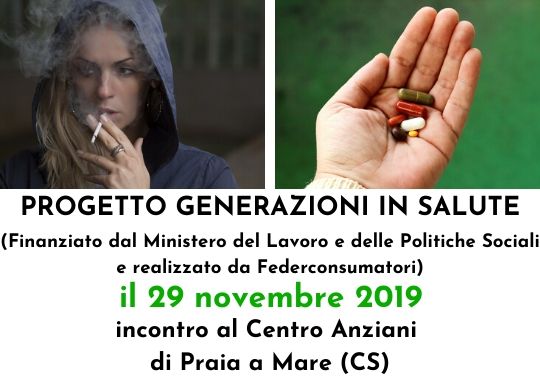 Gen Salute incontro Praia a Mare.jpg
